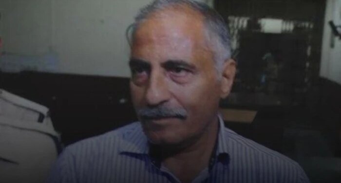 पूर्व IAS अरविंद जोशी केस में ED का तगड़ा एक्शन, 13.60 करोड़ की संपत्ति होगी राजसात