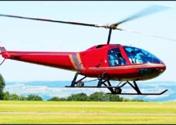 भोपाल से ओरछा-चंदेरी का सफर अब और आसान, सीएम मोहन यादव करेंगे पीएम श्री हेली सेवा के नए सेक्टर का शुभारंभ