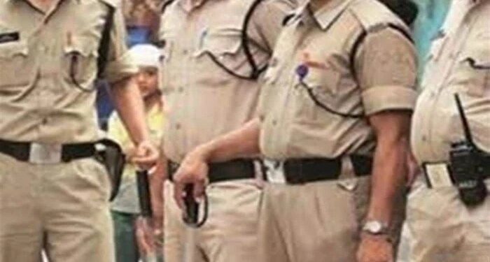रेलवे vs पुलिस… भोपाल में छिड़ा ‘युद्ध’, DRM ने डीजीपी से की ट्रैफिक पुलिसकर्मियों की शिकायत