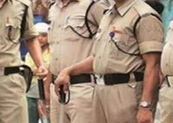 रेलवे vs पुलिस… भोपाल में छिड़ा ‘युद्ध’, DRM ने डीजीपी से की ट्रैफिक पुलिसकर्मियों की शिकायत