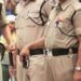 रेलवे vs पुलिस… भोपाल में छिड़ा ‘युद्ध’, DRM ने डीजीपी से की ट्रैफिक पुलिसकर्मियों की शिकायत