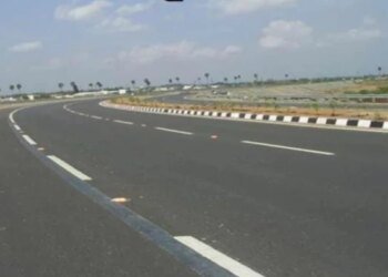 नर्मदापुरम रोड को ट्रैफिक से मिलेगी निजात, बनेगा 110 करोड़ की लागत का 3 किमी लंबा नया कॉरिडोर