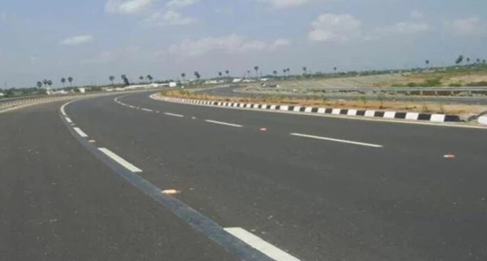 नर्मदापुरम रोड को ट्रैफिक से मिलेगी निजात, बनेगा 110 करोड़ की लागत का 3 किमी लंबा नया कॉरिडोर