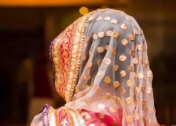 सावधान! MP में अक्षय तृतीया पर बच्चों की शादी की तो खैर नहीं, 181 और 1098 पर एक कॉल और रुक जाएगा विवाह