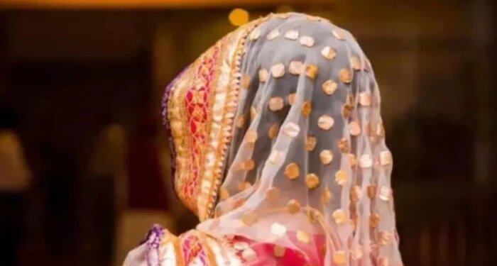 सावधान! MP में अक्षय तृतीया पर बच्चों की शादी की तो खैर नहीं, 181 और 1098 पर एक कॉल और रुक जाएगा विवाह