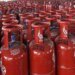 LPG सिलिंडर को कहें अलविदा! एमपी सरकार का सख्त फरमान – अब अपनाना ही होगा पीएनजी कनेक्शन