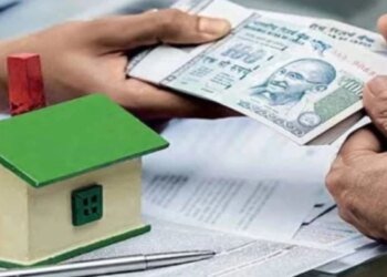 MP के 55 जिलों में 65 हजार स्थानों पर प्रॉपर्टी की दरों में बढ़ोतरी, निर्माण की दरें भी बढ़ाईं