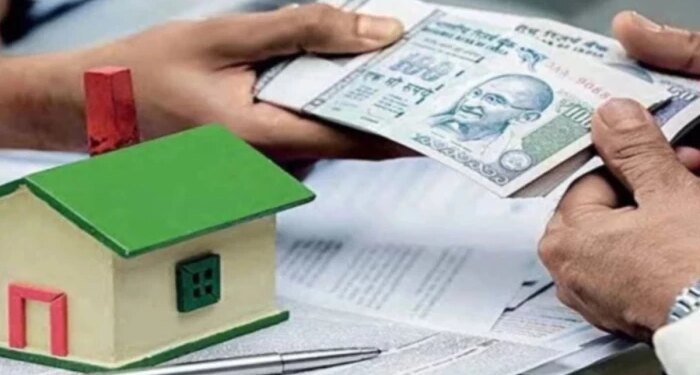 MP के 55 जिलों में 65 हजार स्थानों पर प्रॉपर्टी की दरों में बढ़ोतरी, निर्माण की दरें भी बढ़ाईं