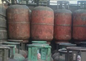 जिन घरों में शादी, उन्हें देना होगा शादी का कार्ड:भोपाल में कमर्शियल गैस को लेकर नई व्यवस्था; 2 सिलेंडर मिलेंगे