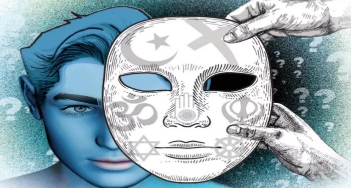 भोपाल में नाबालिगों से जुड़े संदिग्ध नेटवर्क की जांच तेज, नशा और ब्लैकमेलिंग के जरिए मतांतरण का जाल बिछाने का आरोप