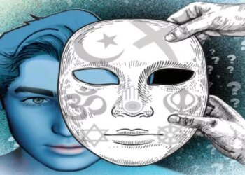 भोपाल में नाबालिगों से जुड़े संदिग्ध नेटवर्क की जांच तेज, नशा और ब्लैकमेलिंग के जरिए मतांतरण का जाल बिछाने का आरोप