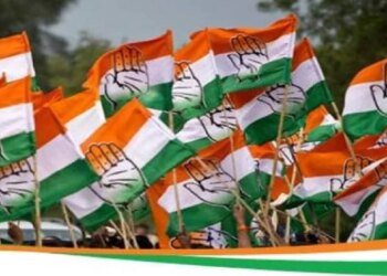 MP कांग्रेस में ‘सफाई अभियान’, 15 अप्रैल से जिला अध्यक्षों का टेस्ट; परफॉर्मेंस खराब तो जाएगी कुर्सी