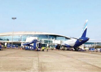 मिडिल ईस्ट में बने युद्ध के हालात से डर रहे भोपाल के ट्यूरिस्ट, कैंसिल करवा रहे टूर पैकेज