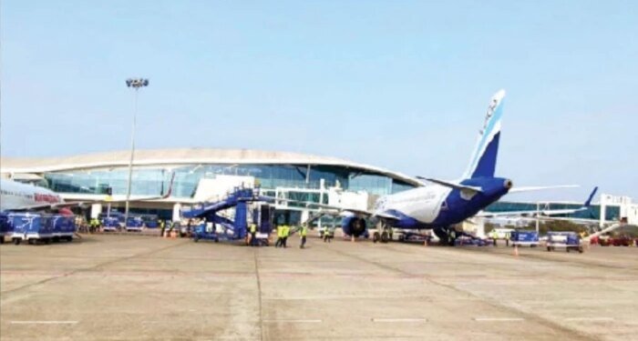 मिडिल ईस्ट में बने युद्ध के हालात से डर रहे भोपाल के ट्यूरिस्ट, कैंसिल करवा रहे टूर पैकेज