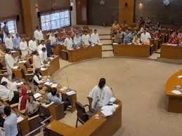 ‘नारी शक्ति वंदन’ पर चर्चा के लिए विशेष सम्मेलन:भोपाल निगम परिषद में चर्चा