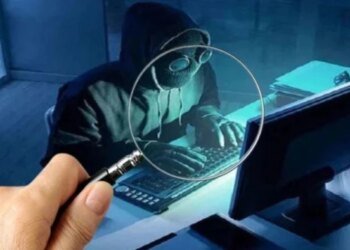 एम्स भोपाल में ‘सेटिंग’ के नाम पर ठगी… सरकारी नौकरी का झांसा देकर नर्स से हड़पे 50 हजार