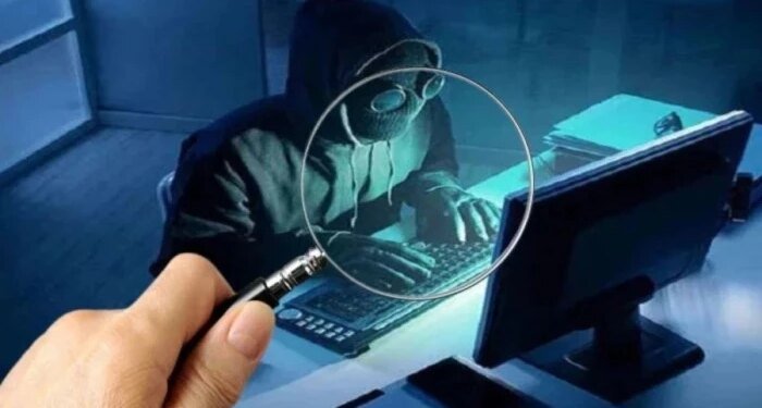 एम्स भोपाल में ‘सेटिंग’ के नाम पर ठगी… सरकारी नौकरी का झांसा देकर नर्स से हड़पे 50 हजार