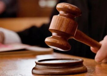 पाक्सो एक्ट में बड़ा बदलाव: अब 10वीं की मार्कशीट से तय होगी उम्र, पुलिस मुख्यालय ने जारी किए नए नियम