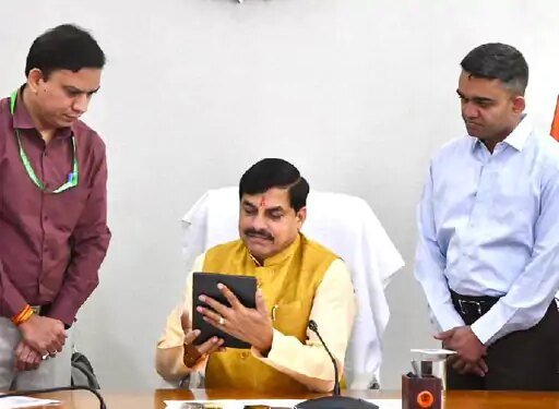 जनगणना का पहला दौर-आज से 30 अप्रैल तक कीजिए स्वगणना