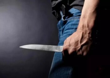 इंस्टाग्राम रील पर कमेंट करना पड़ा भारी, भोपाल में किशोर पर चाकू और डंडों से जानलेवा हमला