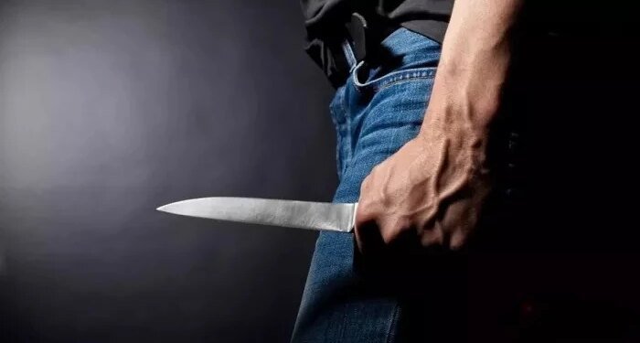 इंस्टाग्राम रील पर कमेंट करना पड़ा भारी, भोपाल में किशोर पर चाकू और डंडों से जानलेवा हमला