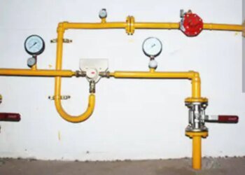 भोपाल में घरेलू सिलेंडरों की किल्लत दूर करने बिछेगी लाइन