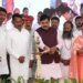 जानापाव में बनेगा भव्य ‘श्री परशुराम-श्री कृष्ण लोक’, सीएम मोहन यादव ने किया 17.50 करोड़ की सौगात का ऐलान