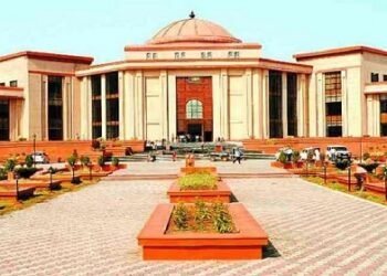 हाईकोर्ट ने धर्म स्वातंत्र्य विधेयक को चुनौती देने वाली याचिका ख़ारिज की