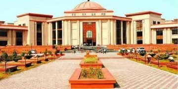 हाईकोर्ट ने धर्म स्वातंत्र्य विधेयक को चुनौती देने वाली याचिका ख़ारिज की