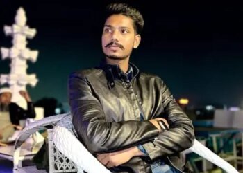 भोपाल में आसिफ रजा ने आशीष पांडे बनकर किया रेप