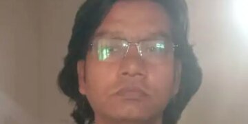 फर्जी इन्वेस्टमेंट कंपनी बनाकर युवक से 38 लाख की ठगी