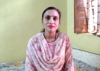 महिलाओं के हित में ऐतिहासिक निर्णय, भूमि रजिस्ट्रेशन शुल्क में 50% की कमी का व्यापक स्वागत