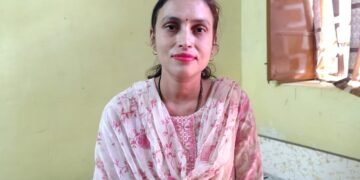 महिलाओं के हित में ऐतिहासिक निर्णय, भूमि रजिस्ट्रेशन शुल्क में 50% की कमी का व्यापक स्वागत