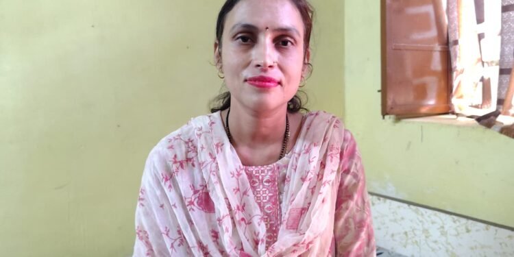 महिलाओं के हित में ऐतिहासिक निर्णय, भूमि रजिस्ट्रेशन शुल्क में 50% की कमी का व्यापक स्वागत