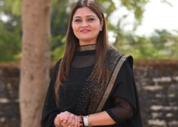 महिला आरक्षण बिल पर विपक्ष का विरोध, महिलाओं के अधिकारों के साथ अन्याय : भावना बोहरा