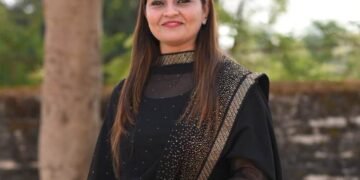 महिला आरक्षण बिल पर विपक्ष का विरोध, महिलाओं के अधिकारों के साथ अन्याय : भावना बोहरा