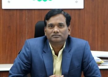 सूरजपुर जिले का छत्तीसगढ़ बोर्ड परीक्षा परिणाम घोषित
