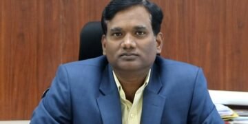 सूरजपुर जिले का छत्तीसगढ़ बोर्ड परीक्षा परिणाम घोषित