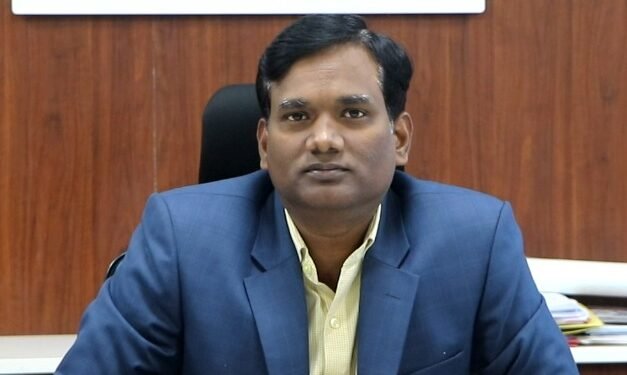 सूरजपुर जिले का छत्तीसगढ़ बोर्ड परीक्षा परिणाम घोषित