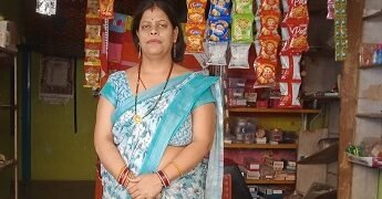 हौसलों की उड़ानः संघर्ष को ताकत बनाकर सुरेखा जायसवाल बनीं ‘लखपति दीदी