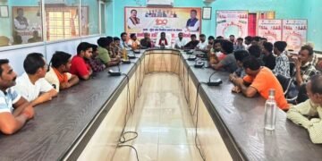 कवर्धा में को मिला चौपाटी, 60 परिवारों को मिला स्थायी रोज़गार