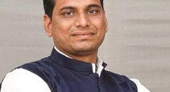 देवेंद्र यादव ने किया शराब दुकान का विरोध, मुख्यमंत्री साय को लिखा पत्र