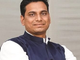 देवेंद्र यादव ने किया शराब दुकान का विरोध, मुख्यमंत्री साय को लिखा पत्र