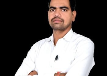 किसानों को समर्थन मूल्य से किया जा रहा है वंचित: चोवाराम साहू