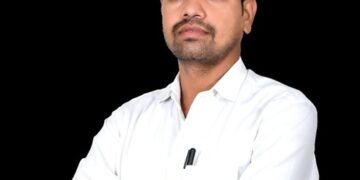 किसानों को समर्थन मूल्य से किया जा रहा है वंचित: चोवाराम साहू