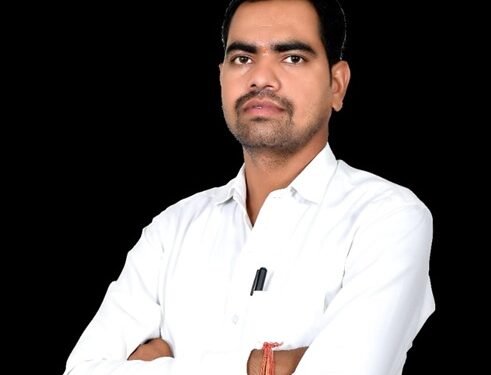 किसानों को समर्थन मूल्य से किया जा रहा है वंचित: चोवाराम साहू