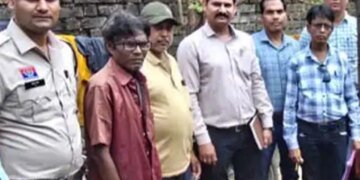 रायगढ़ में प्रशासन ने रुकवाया बाल विवाह:आज निकलनी थी बारात, जांच में दूल्हा निकला नाबालिग