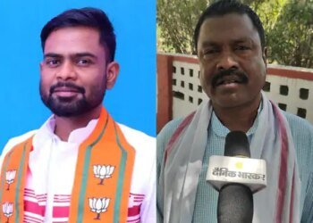 BJP विधायक रामकुमार के जाति प्रमाणपत्र मामले में हाईकोर्ट सख्त