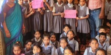 नारी शक्ति का सम्मान : सुरक्षित मातृत्व और स्वास्थ्य अधिकारों पर विशेष कार्यशाला संपन्न