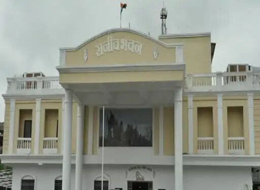 महिला आरक्षण बिल को लेकर प्रदेशभर में अभियान चलाएगी कांग्रेस